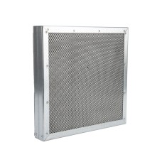 SIP Carbon Filter (for 05815) (WE08-00053S)