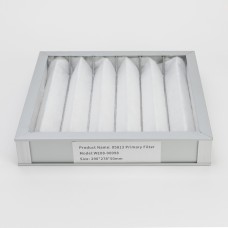 SIP Primary Filter (for 05813) (WE08-00098S)