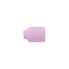 SWP Weldcraft Compatible Gas Lens Cup - 53N (7/16" Bore No 7)