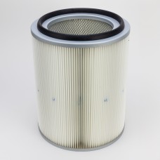 SIP High Efficiency Filter (for 05814) (WE08-00142S)