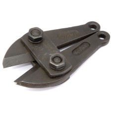 Draper Bolt Cutter Jaws for 54264 300mm Bolt Cutter