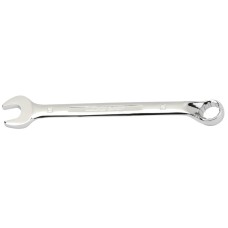 Draper EXPERT Hi-Torq® Combination Spanner 24mm