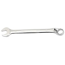 Draper EXPERT Hi-Torq® 27mm Combination Spanner