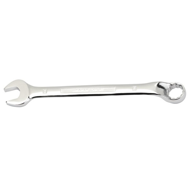 Draper EXPERT Hi-Torq® 27mm Combination Spanner Draper EXPERT Hi-Torq® 27mm Combination Spanner
