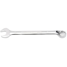 Draper EXPERT Hi-Torq® 30mm Combination Spanner