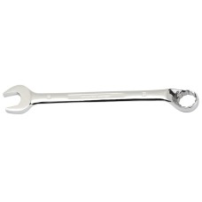 Draper EXPERT Hi-Torq® 32mm Combination Spanner