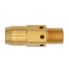 SWP Tweco Compatible Gas Diffuser