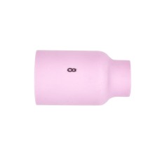 SWP Weldcraft Compatible Gas Lens Cup - 7/16" Bore - No 6