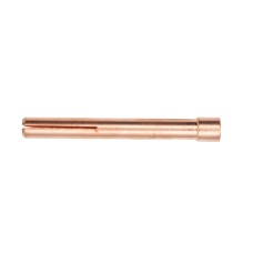 SWP Weldcraft Compatible Standard Collets - 1/8" (3.2mm)