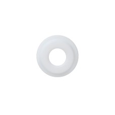 SWP Weldcraft Compatible Large Gas Lens Heatshield