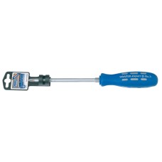 Draper EXPERT Cross Slot Mechanics Screwdriver (No 3 X 150mm) Draper EXPERT Cross Slot Mechanics Screwdriver (No 3 X 150mm)