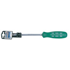 Draper EXPERT Pz Type Mechanics Screwdriver (No 3 X 150mm) Draper EXPERT Pz Type Mechanics Screwdriver (No 3 X 150mm)