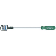 Draper EXPERT No.2 X 250mm Long Reach Mechanics/engineers Pz Type Screwdriver Draper EXPERT No.2 X 250mm Long Reach Mechanics/engineers Pz Type Screwdriver