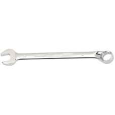 Draper EXPERT 23mm Hi-Torq® Combination Spanner