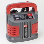 Battery Chargers (7)