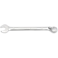 Draper EXPERT 25mm Hi-Torq® Combination Spanner