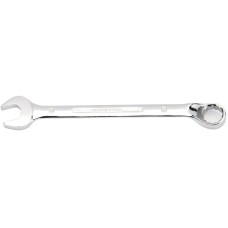 Draper EXPERT Hi-Torq® 26mm Combination Spanner