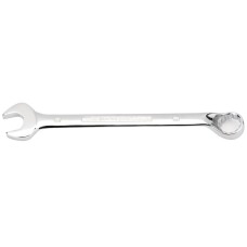 Draper EXPERT Hi-Torq® 29mm Combination Spanner