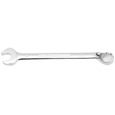 Draper EXPERT Hi-Torq® 29mm Combination Spanner