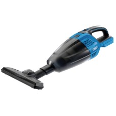 Draper D20 20V Vacuum Cleaner - Bare