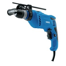 Draper Impact Drill (710W)