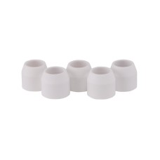 Draper Ceramic Shroud for stock no. 03358 (Pack of 5)