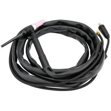 Draper TIG Welding Torch for all Draper Inverter/Welders