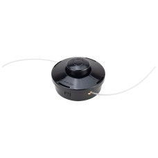 SIP Grass Cutter Head (for 08230, 08231) (PW37-00184S)
