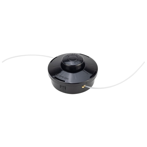 SIP Grass Cutter Head (for 08230, 08231) (PW37-00184S) SIP Grass Cutter Head (for 08230, 08231) (PW37-00184S)