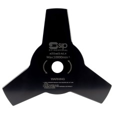 SIP Brush Cutter Blade (for 08230, 08231) (PW37-00210S)
