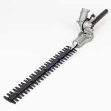 SIP Hedge Cutter Attachment (for 08231) (PW37-00215S)