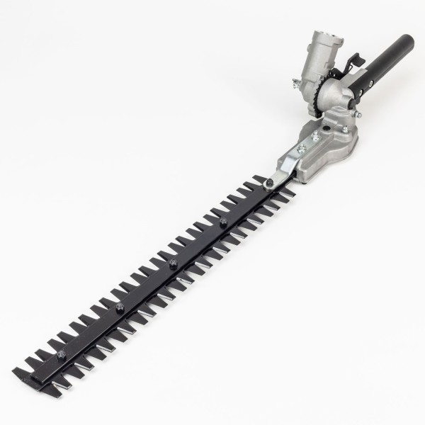 SIP Hedge Cutter Attachment (for 08231) (PW37-00215S) SIP Hedge Cutter Attachment (for 08231) (PW37-00215S)