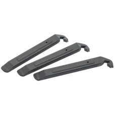 Draper Bicycle Tyre Levers (Pack of 3)