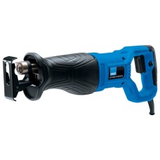 Draper Reciprocating Saw, 710W (57483)