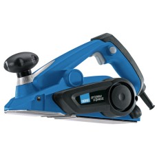 Draper Storm Force® 82mm Electric Planer (600W)