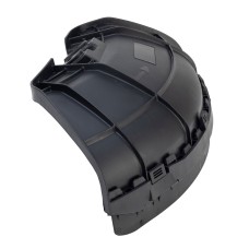 SIP Protective Guard (for 08230, 08231) (PW37-00206S)