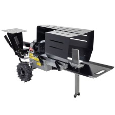 SIP 8 TON Petrol Log Splitter (01987S)