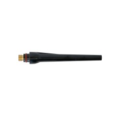 SWP Weldcraft Compatible Long Back Cap