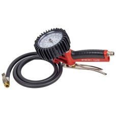 SIP Calibrated Tyre Inflator (02169S)