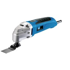 Draper Storm Force® Oscillating Multi Tool (300W)