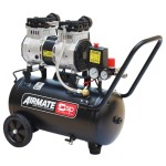 Direct Drive Compressors (26)