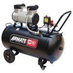 Direct Drive Compressors