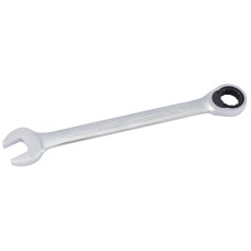 Draper Imperial Ratcheting Combination Spanner (13/16)