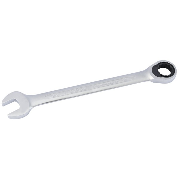 Draper Imperial Ratcheting Combination Spanner (13/16) Draper Imperial Ratcheting Combination Spanner (13/16)