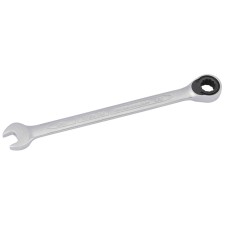 Draper Imperial Ratcheting Combination Spanner (5/16)