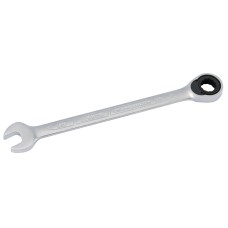 Draper Imperial Ratcheting Combination Spanner (3/8)