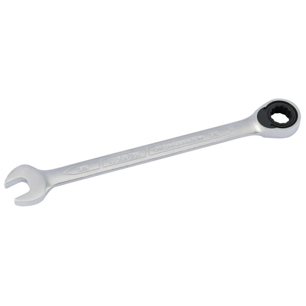 Draper Imperial Ratcheting Combination Spanner (3/8) Draper Imperial Ratcheting Combination Spanner (3/8)