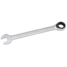 Draper Imperial Ratcheting Combination Spanner (5/8)