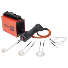 SIP 1500w Induction Heater Kit (01156S)