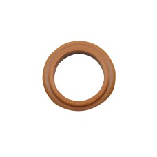 SWP Stealth Digi-Cut 100 CNC 80-100A Gas Distributor and Gouging